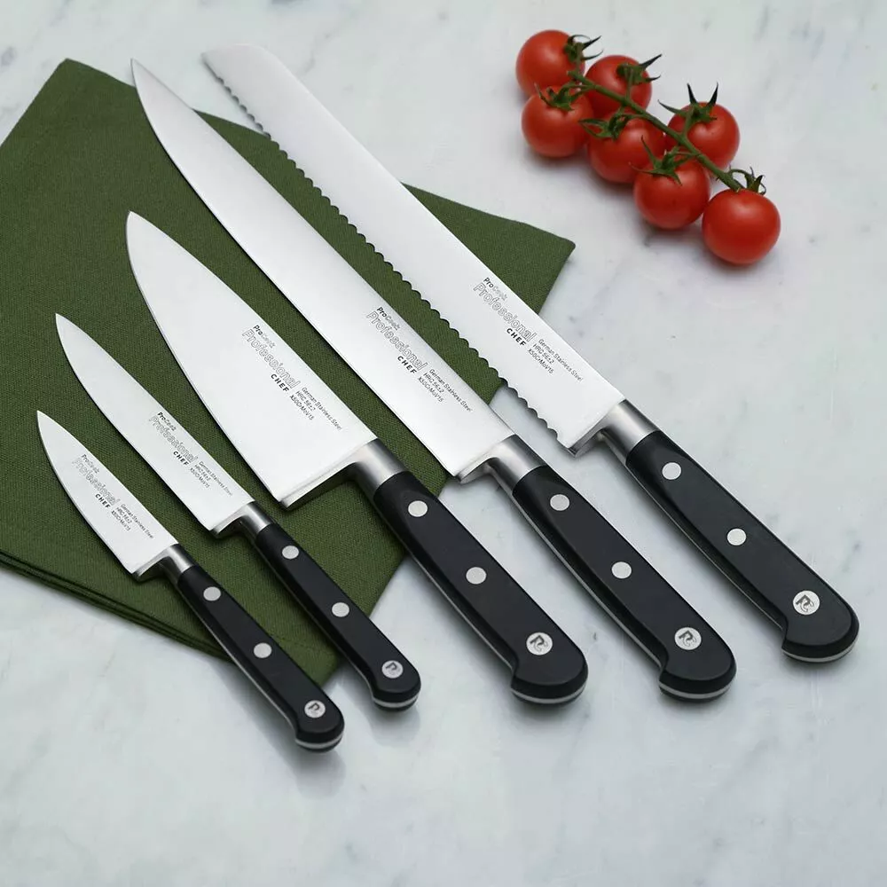 Outlet Kitchen Knives Store -Outlet Kitchen Knives Store 3f65a2889885fba1b866680d434f9b93