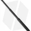 ASP Talon Airweight Baton (21" Black)