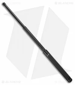 ASP Talon Airweight Baton (26" Black)