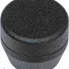 ASP Baton Grip Cap Black (52916)