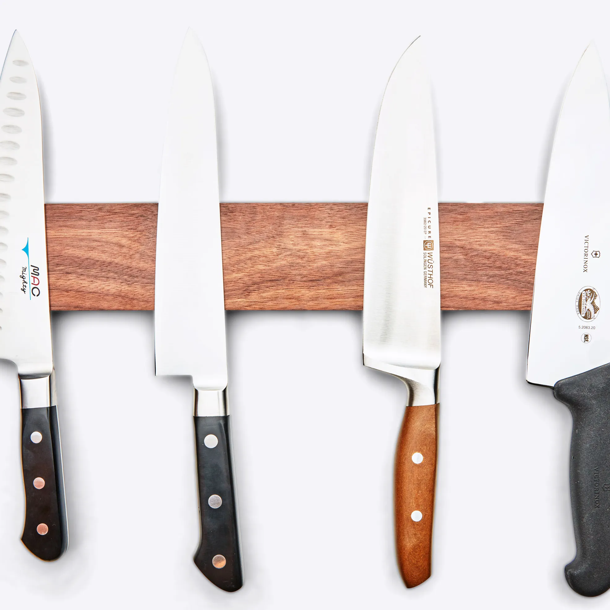 Outlet Kitchen Knives Store -Outlet Kitchen Knives Store Basically Best Knife For You