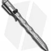 Benchmade Longhand 1120 Tactical Pen Stainless Steel (4.6" Black)