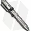Benchmade Shorthand 1121 Tactical Pen Stainless Steel (3.5" Black)