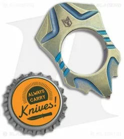 Bestech Knives BM03 Gold Titanium Knuck 5 Bestech Knives BM03 Gold Titanium Knuck -Outlet Kitchen Knives Store Bestech Knives BM03 Gold Ti Knuck BHQ 84793 jr bottlecap