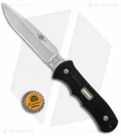 Beta Blades Beta Blade Cammenga Fixed Blade Knife W/ Tritium Insert (4.75" Bead Blast) 9 Beta Blades Beta Blade Cammenga Fixed Blade Knife W/ Tritium Insert (4.75" Bead Blast) -Outlet Kitchen Knives Store Beta Blade Tritium Fixed CGBBX1 BHQ 42868 jr bottlecap