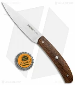 Boker Anso Pure CPM 3.8" Paring Kitchen Knife Oak Wood 7 Boker Anso Pure CPM 3.8" Paring Kitchen Knife Oak Wood -Outlet Kitchen Knives Store Boker Anso Pure CPM Paring Kitchen Knife Oak Wood BHQ 116559 jr bottlecap