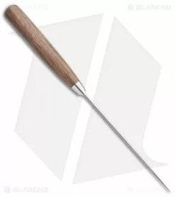 Boker Core 3-Piece Kitchen Knife Set Walnut Wood -Outlet Kitchen Knives Store Boker Core 3 Piece Set 130790SET BHQ 116533 jr knife 2 top