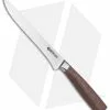 Boker Core 6.5" Boning Kitchen Knife Walnut Wood