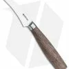 Boker Core 2.75" Peeling Kitchen Knife Walnut Wood