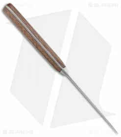 Boker Heritage 3.5" Vegetable Kitchen Knife Walnut Wood 6 Boker Heritage 3.5" Vegetable Kitchen Knife Walnut Wood -Outlet Kitchen Knives Store Boker Heritage Paring Knife BHQ 122932 jr top