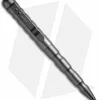 Boker Plus MPP Multi Purpose Pen (Gray) 09BO091