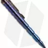 Boker Plus MPP Multi Purpose Pen (Flamed Titanium) 09BO067