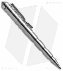 Boker Plus MPP Multi Purpose Pen Titanium 09BO066