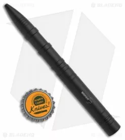 Boker Plus Quest Commando Pen 09BO126 -Outlet Kitchen Knives Store Boker Plus Quest Commando Pen 09BO126 BHQ 101751 jr bottlecap