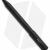 Boker Plus Quill Commando Pen 09BO125