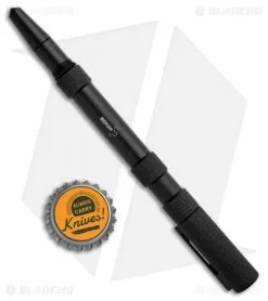 Boker Plus Recoil Commando Tactical Glassbreaker Pen 09BO122 -Outlet Kitchen Knives Store Boker Plus Recoil Commando Tactical Glassbreaker Pen 09BO122 BHQ 101750 jr bottlecap