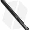 Boker Plus Rocket Pen (Black) 09BO065