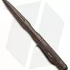 Boker Plus TTP Tactical Tablet Pen (Bronze) 09BO120