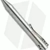 Boker Plus Titanium Tactical Pen KID Cal .50 (Satin) 09BO073