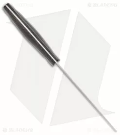 Boker Vox Saga 3.75" Paring Kitchen Knife Grenadill Wood 6 Boker Vox Saga 3.75" Paring Kitchen Knife Grenadill Wood -Outlet Kitchen Knives Store Boker Vox Saga 3.75in Paring Kitchen Knife Grenadill Wood BHQ 116571 jr top