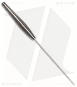 Boker Vox Saga 6" Utility Kitchen Knife Grenadill Wood -Outlet Kitchen Knives Store Boker Vox Saga 6in Utility Kitchen Knife Grenadill Wood BHQ 116573 jr top