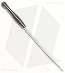 Boker Vox Saga 7.75" Chef's Kitchen Knife Grenadill Wood 6 Boker Vox Saga 7.75" Chef's Kitchen Knife Grenadill Wood -Outlet Kitchen Knives Store Boker Vox Saga 7.75in Chefs Kitchen Knife Grenadill Wood BHQ 116565 jr top