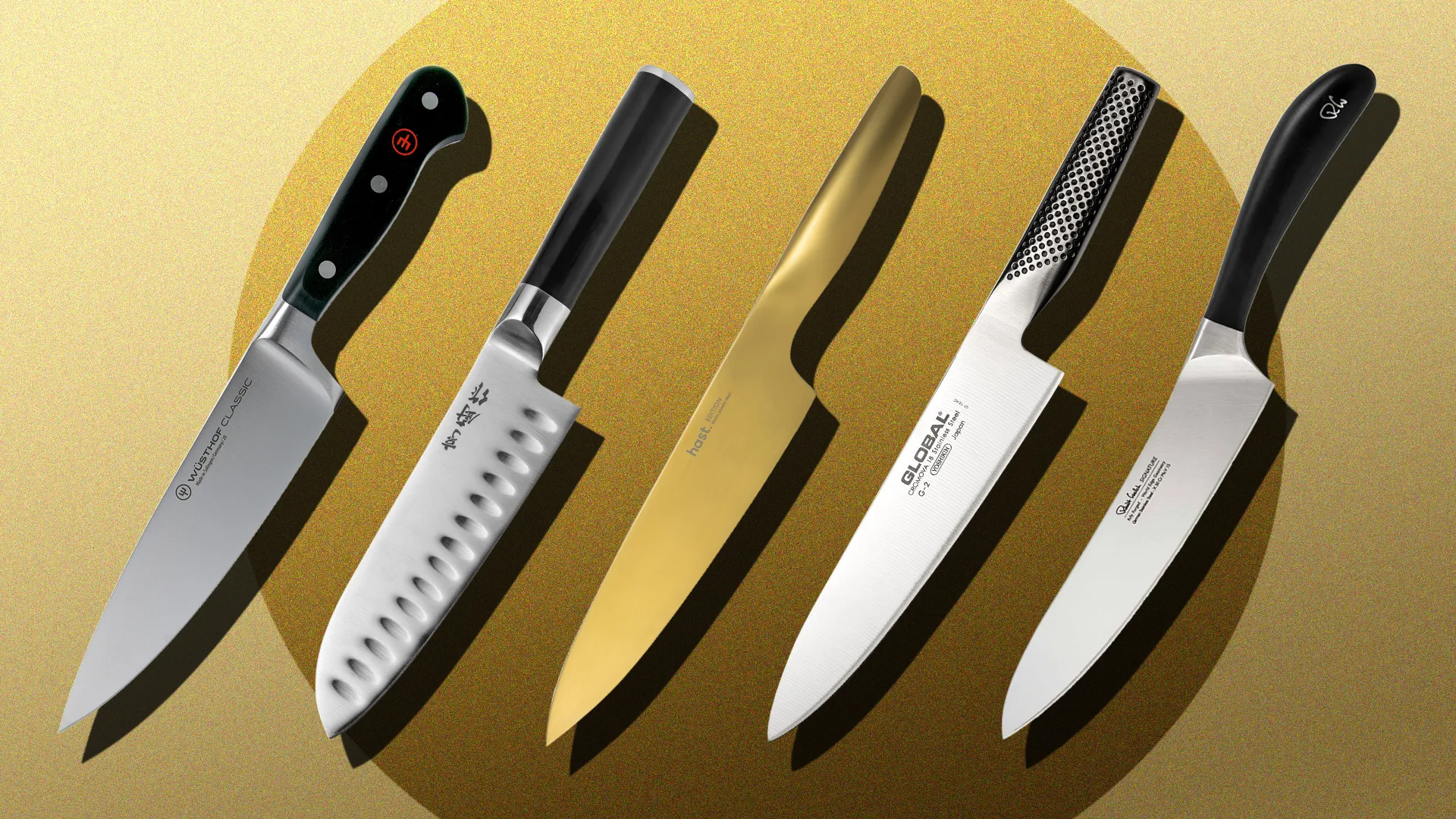 Outlet Kitchen Knives Store -Outlet Kitchen Knives Store CHEFS KNIVES LEAD