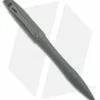 CRKT James Williams Grivory Defense Pen (Gray)