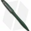 CRKT James Williams Grivory Defense Pen (Green) TPENWRG