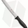 Case Cutlery Case 8" Bread Knife Black Synthetic (XX LT 623) 31715