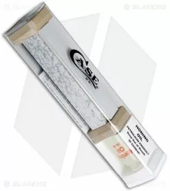 Arkansas Sharpeners Case Cutlery EZ- Hone Sharpening System