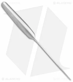 Chicago Cutlery Clybourn 4.5" Steak Knives Stainless Steel (4 Pieces) -Outlet Kitchen Knives Store Chicago Cutlery Clybourn Stain Set BHQ 111995 jr top