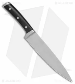 Chicago Cutlery Damen 3-Piece Kitchen Knife Set -Outlet Kitchen Knives Store Chicago Cutlery Damen 3 Piece Set BHQ 111988 jr knife 1 spine