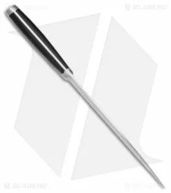 Chicago Cutlery Damen 3-Piece Kitchen Knife Set -Outlet Kitchen Knives Store Chicago Cutlery Damen 3 Piece Set BHQ 111988 jr knife 1 top