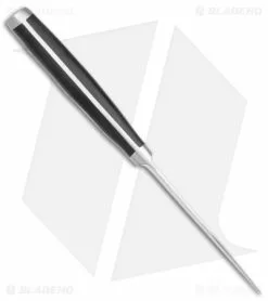 Chicago Cutlery Damen 3-Piece Kitchen Knife Set -Outlet Kitchen Knives Store Chicago Cutlery Damen 3 Piece Set BHQ 111988 jr knife 3 top