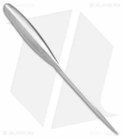 Chicago Cutlery Insignia Steel 4.5" Steak Knives Stainless Steel (4 Pieces) -Outlet Kitchen Knives Store Chicago Cutlery Insignia Steel Steak Set BHQ 111984 jr top