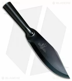 Cold Steel Bowie Bushman Spear Attachment (7" Black) CS95BBUSKZ
