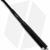 Cold Steel 12 Inch Expandable Baton