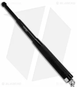 Cold Steel 12 Inch Expandable Baton