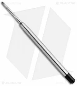 Colonel Blades NCO NoVz Fixed Blade Kit W/ Trainer & Pen (2.5" Black) 20 Colonel Blades NCO NoVz Fixed Blade Kit W/ Trainer & Pen (2.5" Black) -Outlet Kitchen Knives Store Colonel Blades NCO NoVs Fixed Blade Kit Trainer Black BHQ 89851 jr pen extra