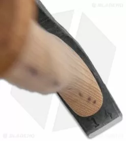 Conrad Blacksmithing 1.5lb Hatchet W/ Hickory Wood Handle - Natural Finish -Outlet Kitchen Knives Store Conrad Blacksmithing 1.5lb Hatchet Hickory Wood Handle Natural Finish BHQ 173707 jr number