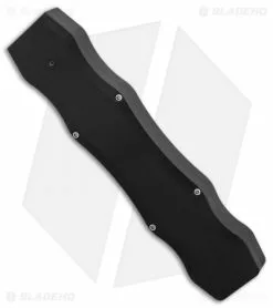 Outlet Kitchen Knives Store -Outlet Kitchen Knives Store Desert Knife Works Sand Shark Black BB BHQ 86455 er side