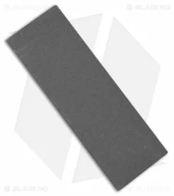 Eze Lap Eze-Lap Diamond Pocket Sharpener W/ Brown Leather Case