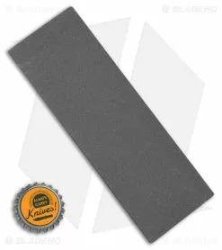 Eze Lap Eze-Lap Diamond Pocket Sharpener W/ Brown Leather Case -Outlet Kitchen Knives Store Eze Lap Diamond Sharpening BHQ 107241 td size