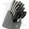 Henkels International Henckels International Forged Synergy 16 Piece Kitchen Knife Set