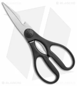 Henckels Solution 15-Piece Kitchen Knife Block Set -Outlet Kitchen Knives Store Henckels Solution 15pc Block Set BHQ 134431 td pc1