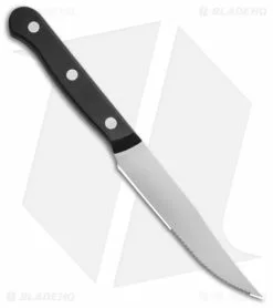 Henckels Solution 15-Piece Kitchen Knife Block Set -Outlet Kitchen Knives Store Henckels Solution 15pc Block Set BHQ 134431 td pc2s