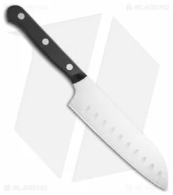 Henckels Solution 15-Piece Kitchen Knife Block Set -Outlet Kitchen Knives Store Henckels Solution 15pc Block Set BHQ 134431 td pc5s