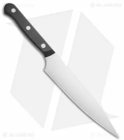 Henckels Solution 15-Piece Kitchen Knife Block Set -Outlet Kitchen Knives Store Henckels Solution 15pc Block Set BHQ 134431 td pc6s