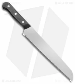 Henckels Solution 15-Piece Kitchen Knife Block Set -Outlet Kitchen Knives Store Henckels Solution 15pc Block Set BHQ 134431 td pc7s